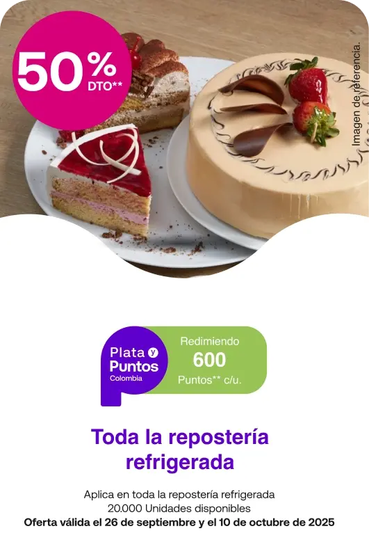 reposteria-carulla