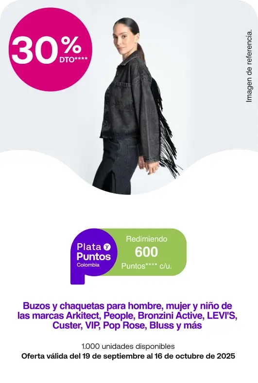 Ropa