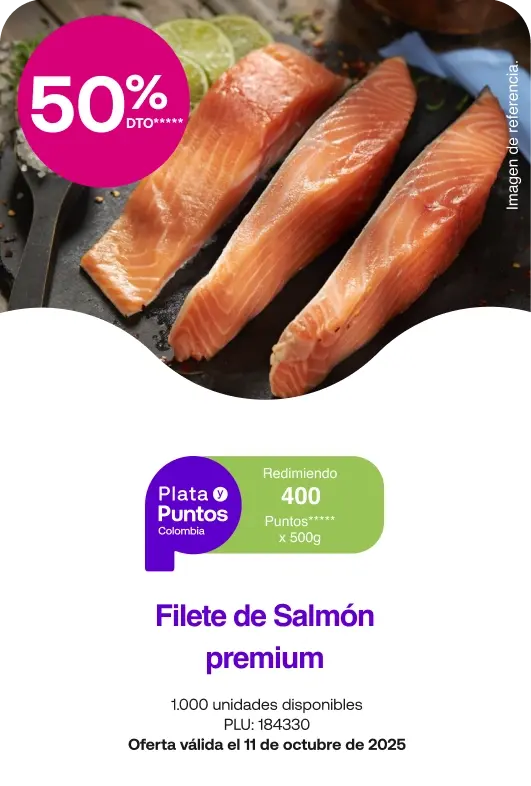 salmon-carulla