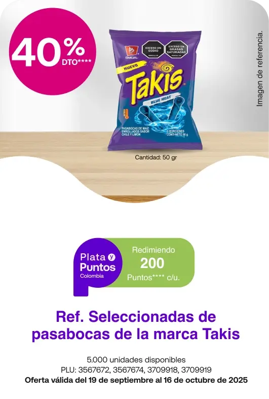 takis-carulla
