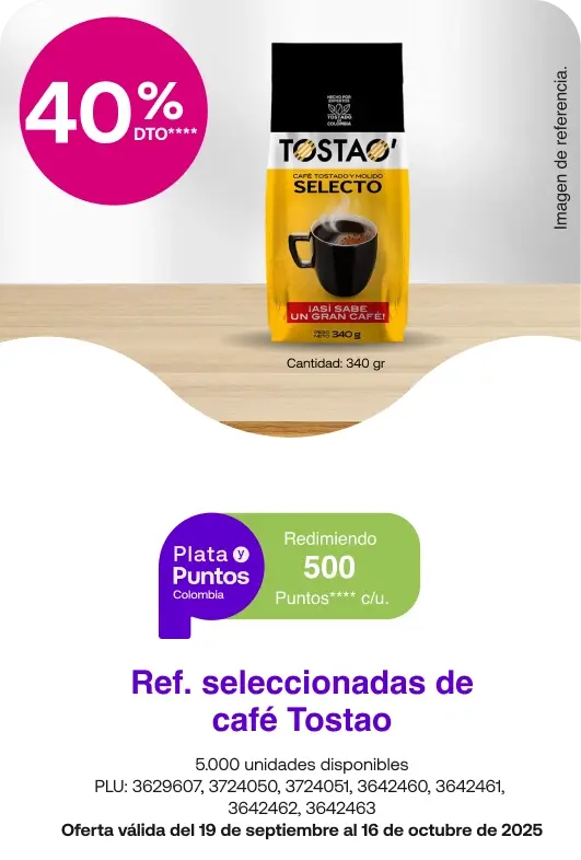 tostao-carulla