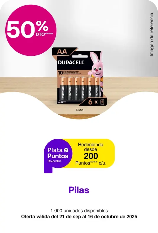 duracell