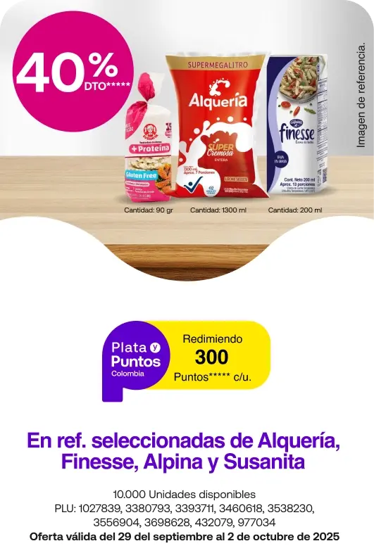 lacteos