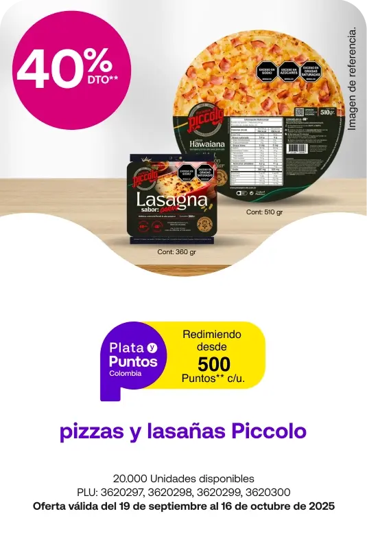 pizzas-piccolow