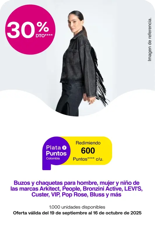 ropa