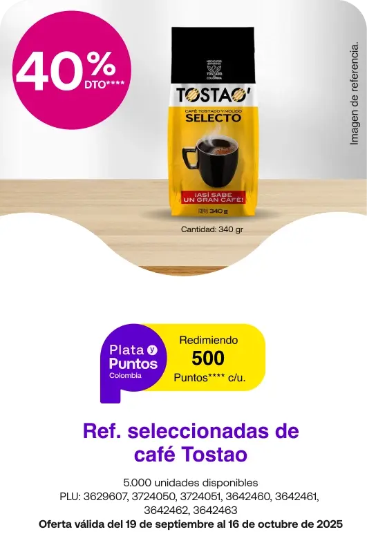 tostao
