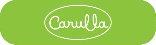 Carulla
