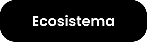 Ecosistema