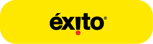 Éxito