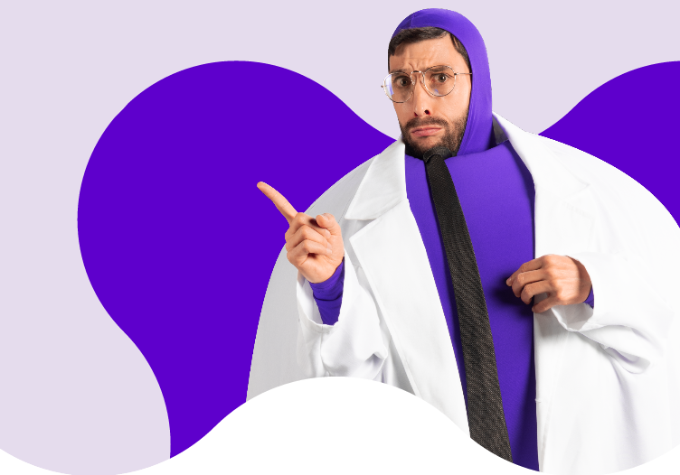 aplica estos consejos