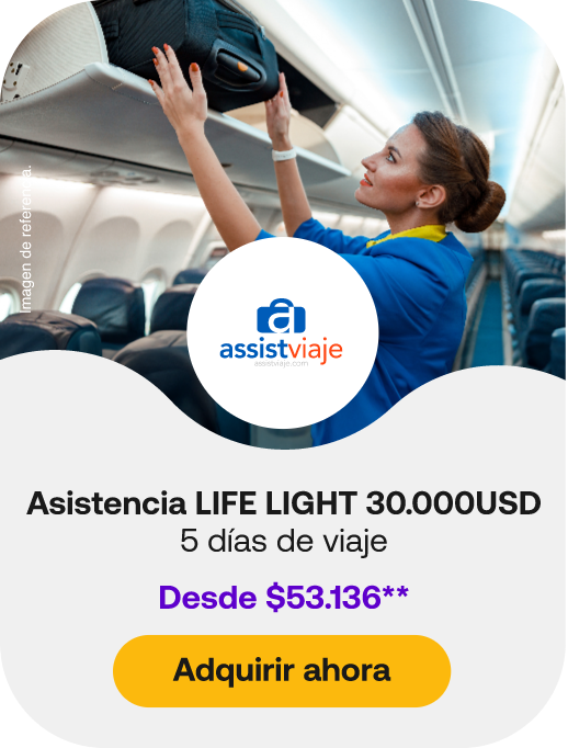 asistencia-life-ligth-1