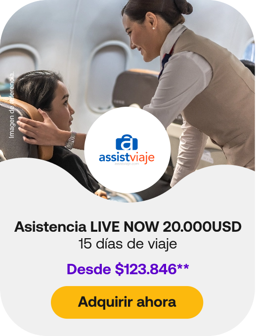 asistencia-live-now2