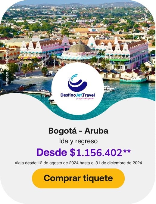 bogota-aruba-v2