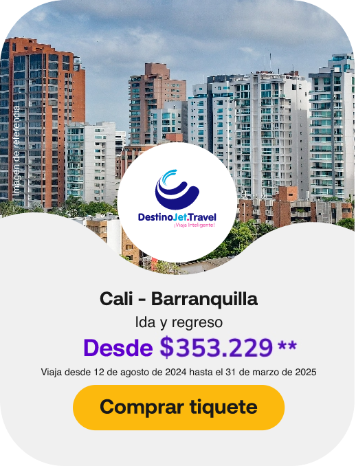 cali-barranquilla2