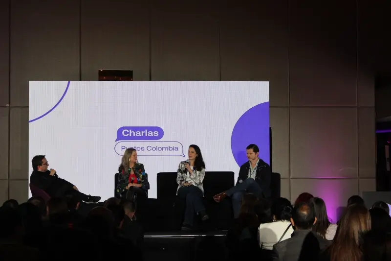 2024 - VIII Edición