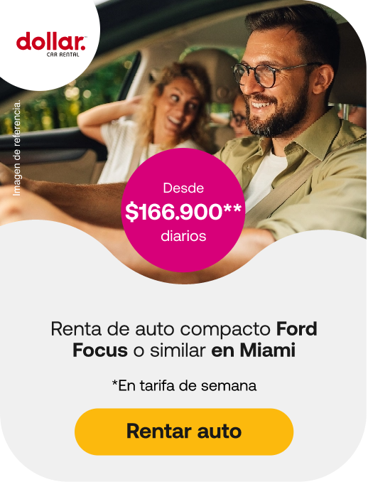 dolar-ford-focus