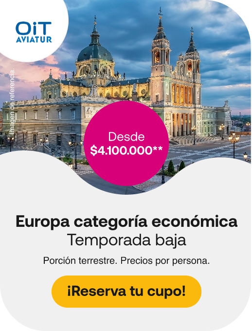 europa-categoria-superior