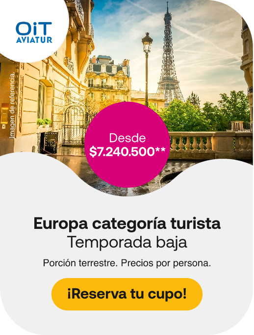 europa-categoria-turista