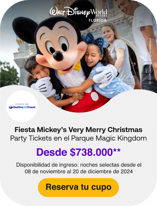 fiesta-mickey