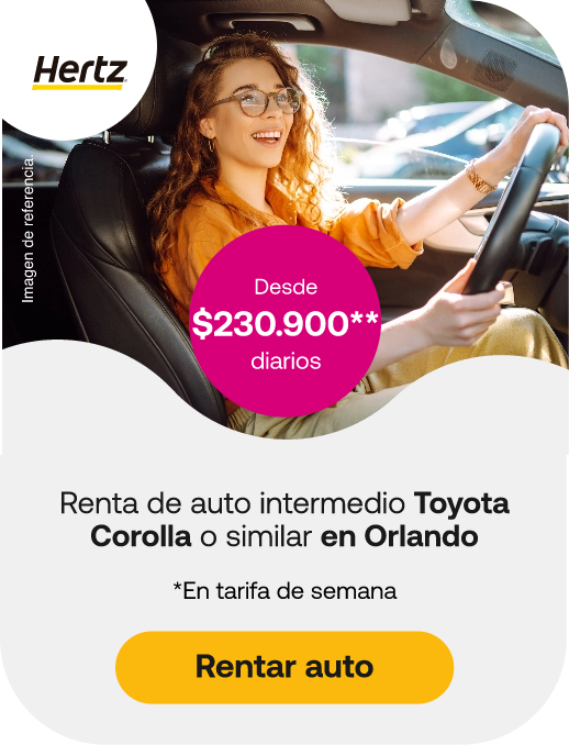 hertz-toyota