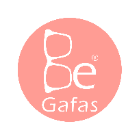 Logo BeGafas