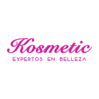 Logo Kosmetic