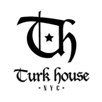 Logo Turk House