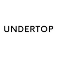 Logo Undertop