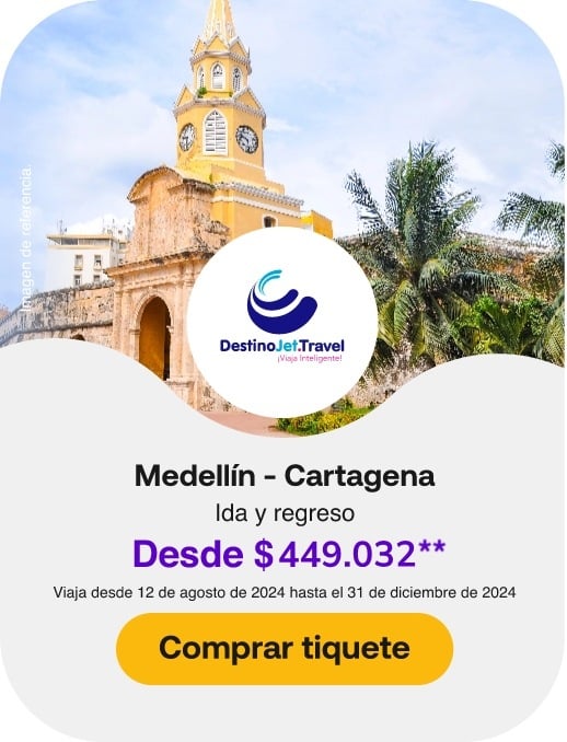 medellin-cartagenav2