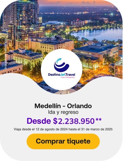 medellin-orlandov2