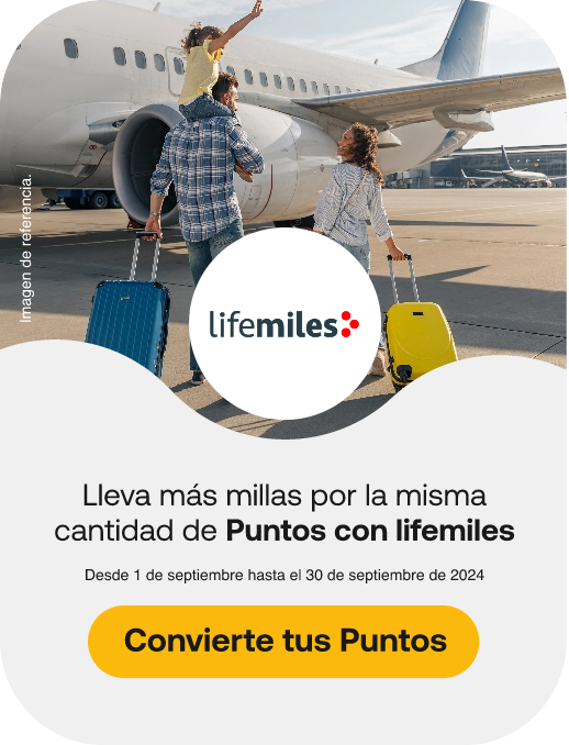 puntos-lifemiles