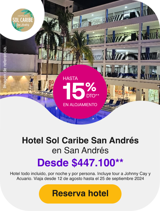 solar-caribe-san-andres